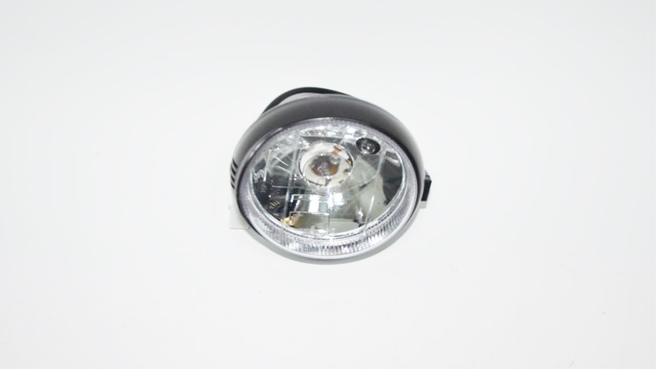 ÖN FAR (VİPER5000)